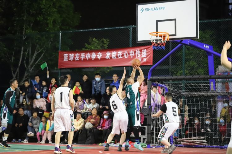 鹏那会是一