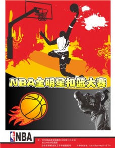 压力在